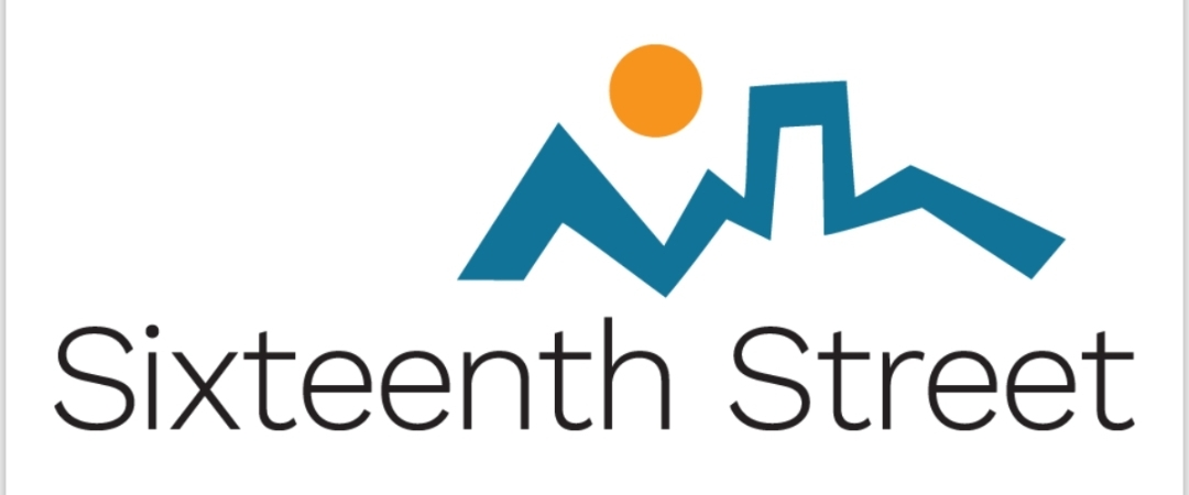 challenge background