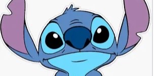 challenge background