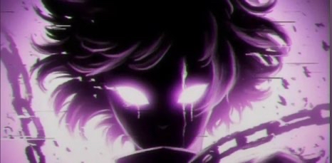 challenge background