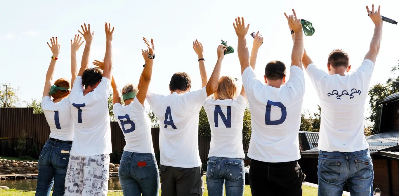 challenge background