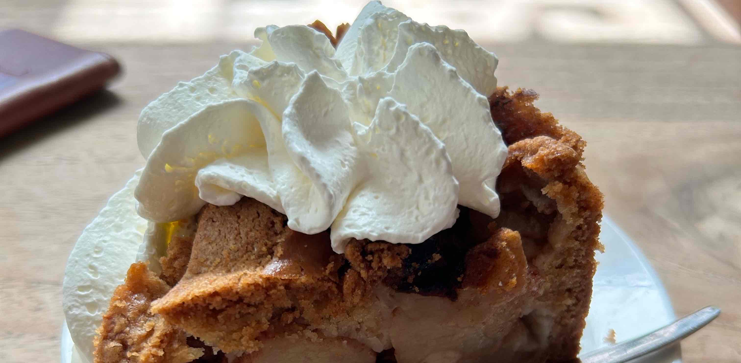 challenge background