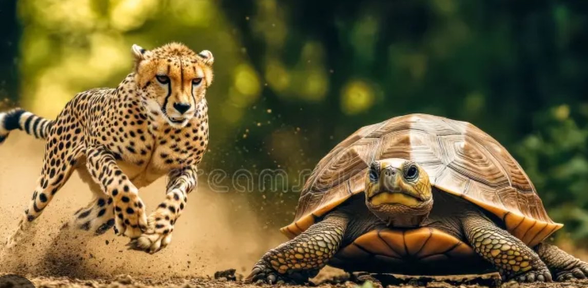 challenge background