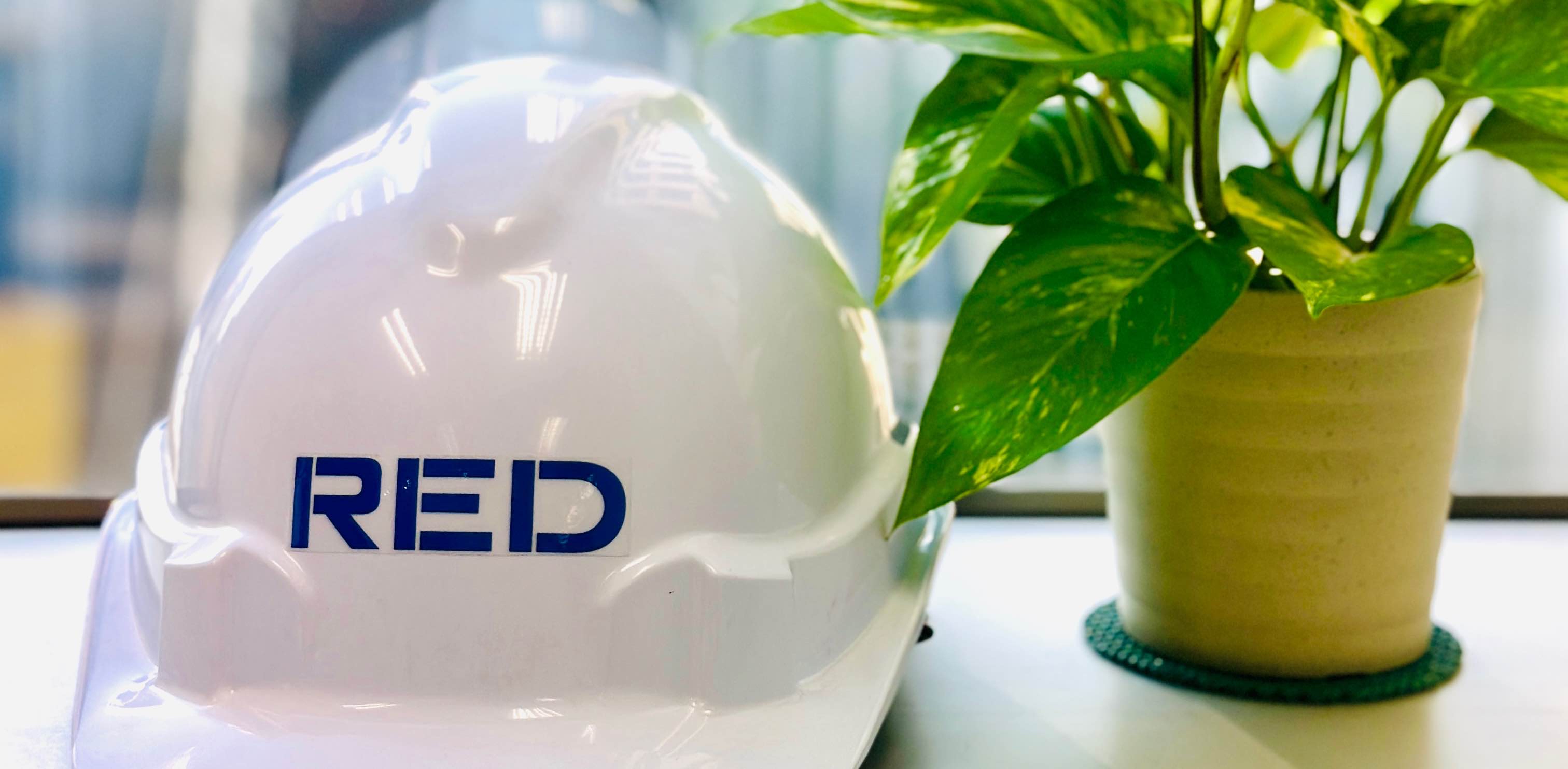 challenge background