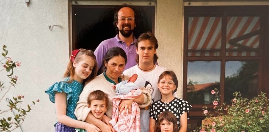 challenge background