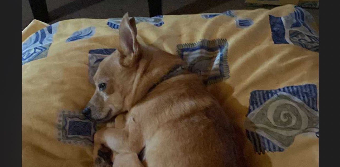 challenge background