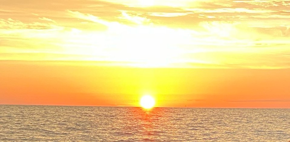 challenge background