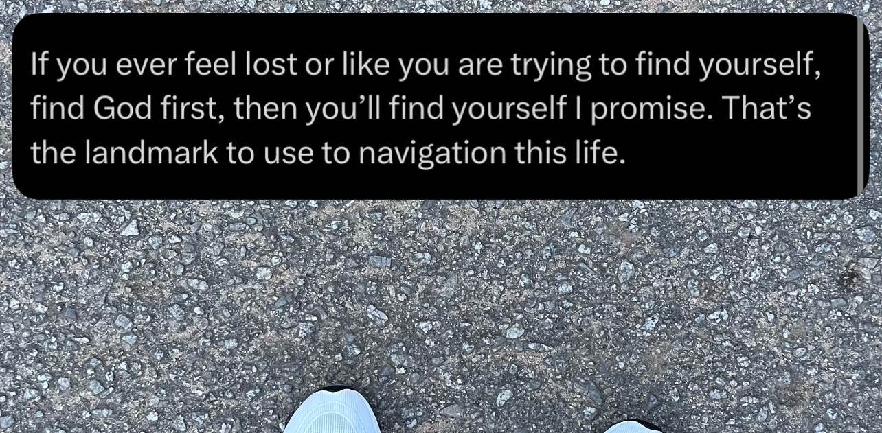 challenge background