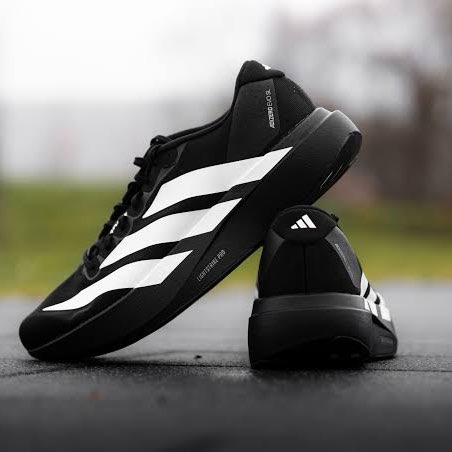 Mindanao Pacer Club logo