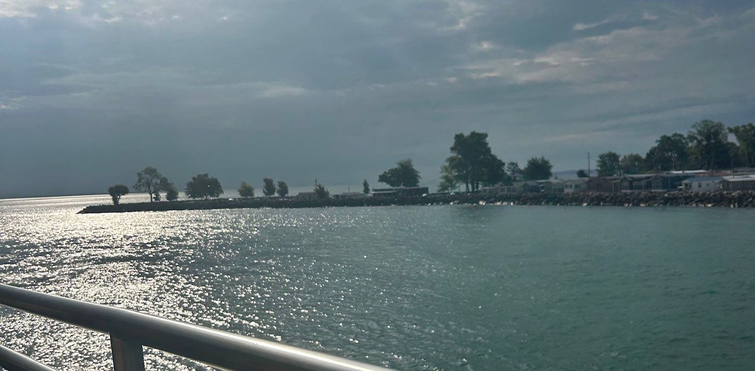 challenge background