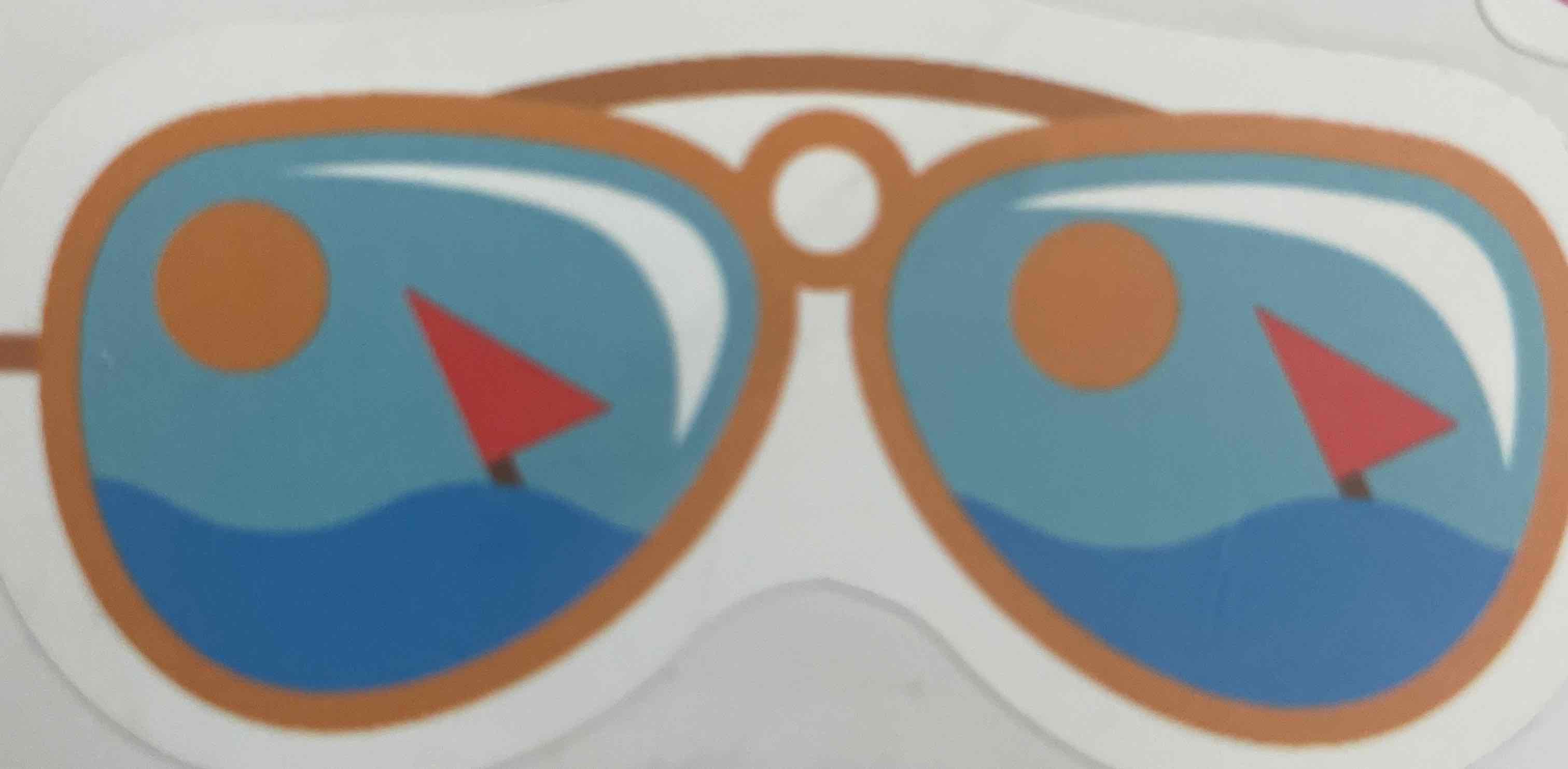 challenge background