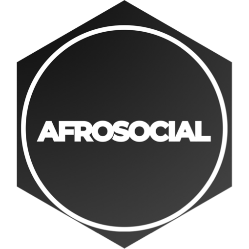 July Steps Challenge icon