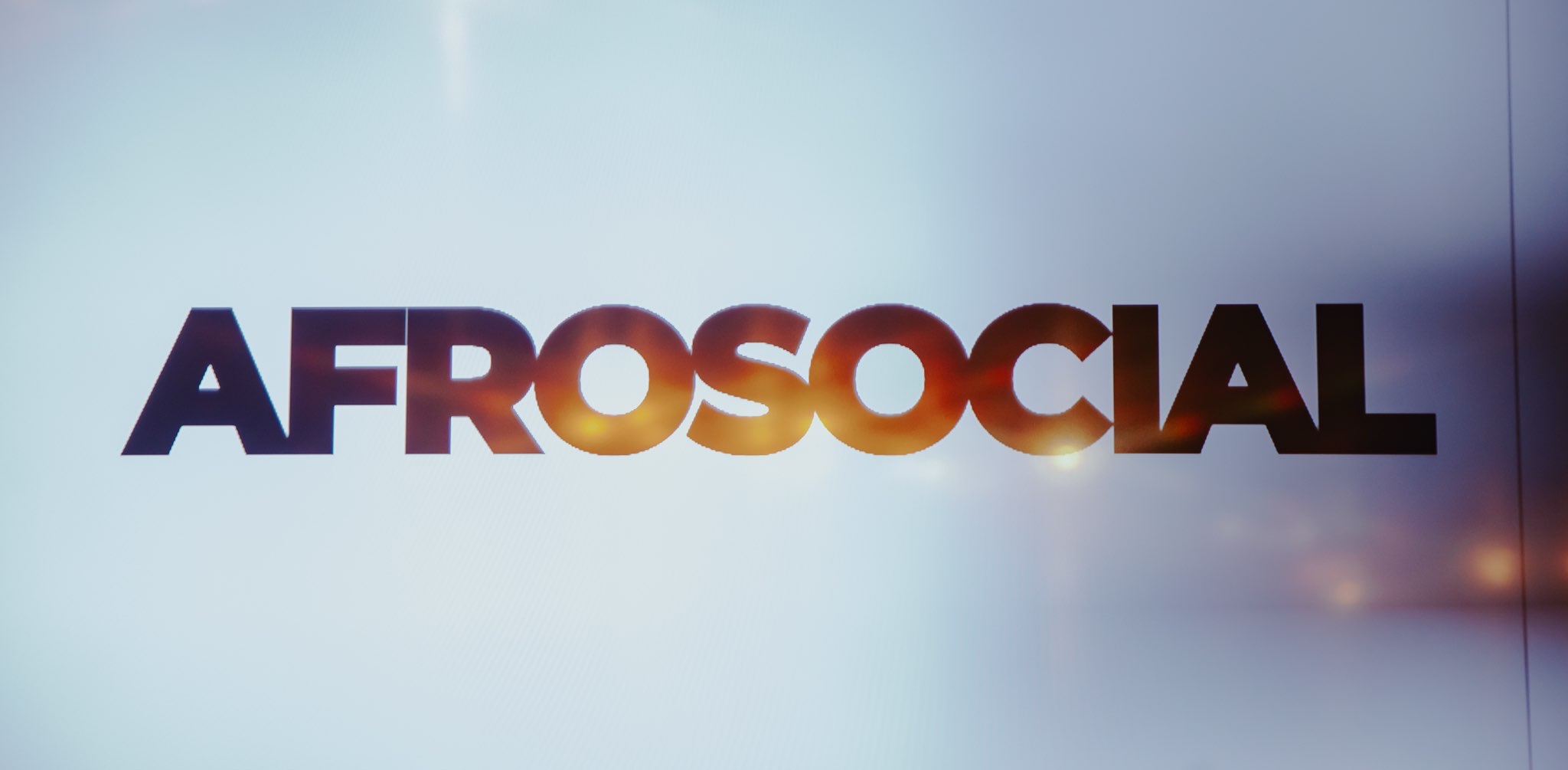 July Steps Challenge logo