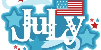 challenge background