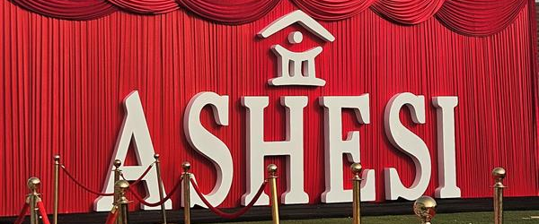 challenge background