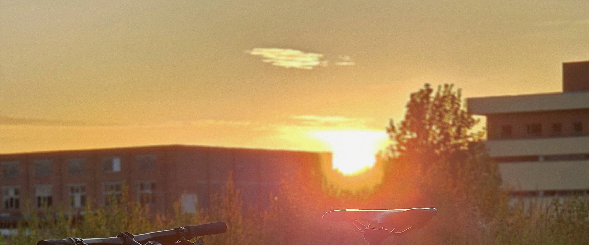 challenge background