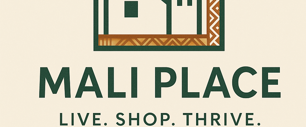 challenge background