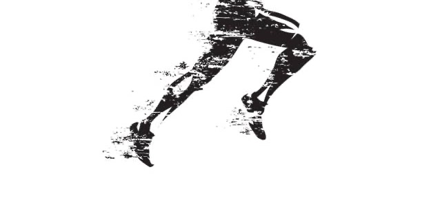 challenge background