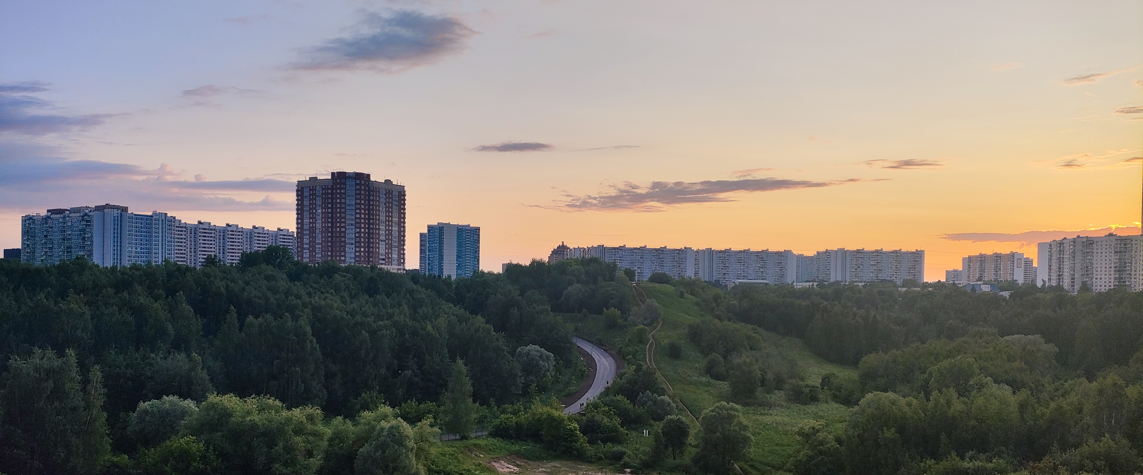 challenge background