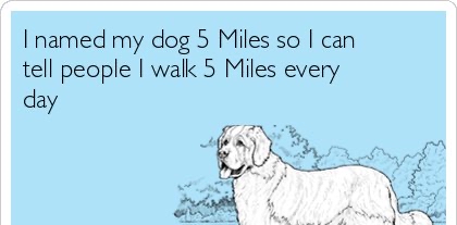 challenge background