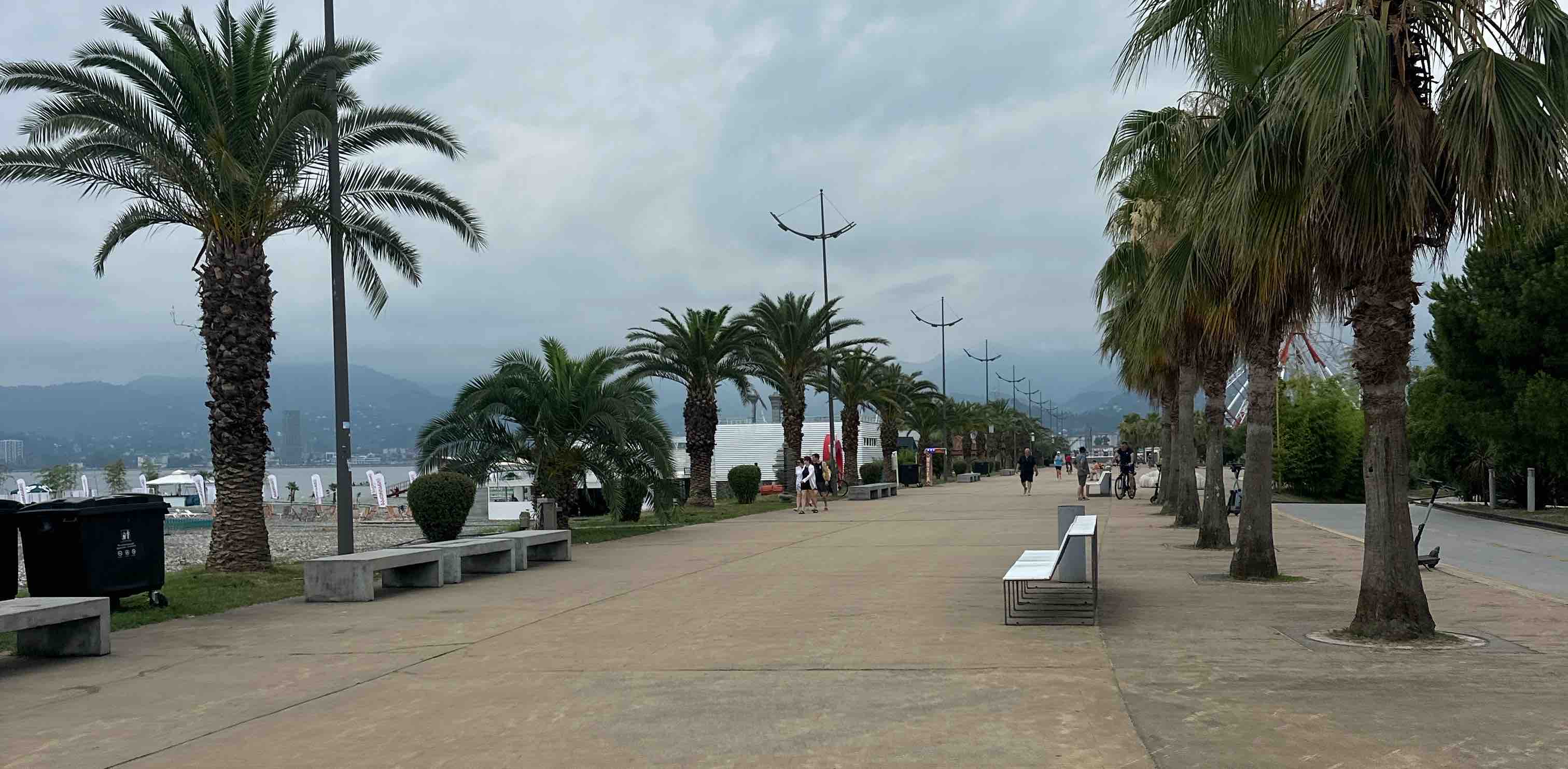 challenge background