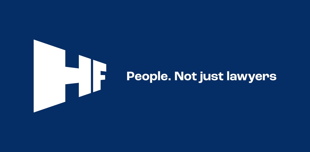 challenge background