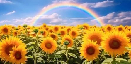 challenge background