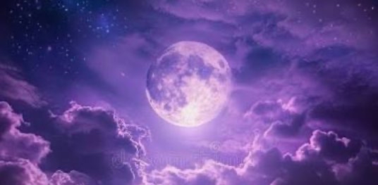 challenge background