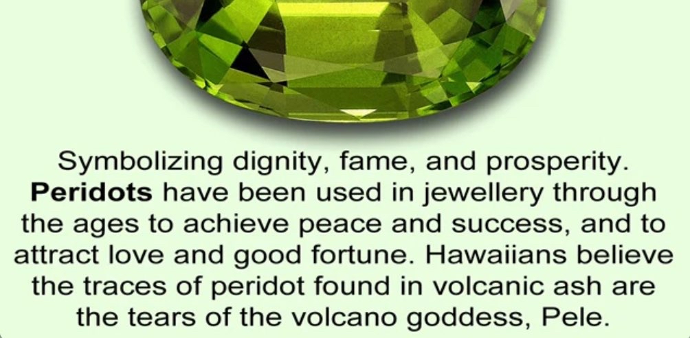 challenge background