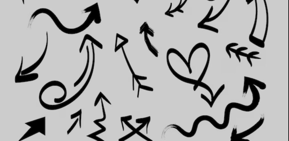 challenge background