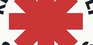 Red Hot Chilli Steppers logo