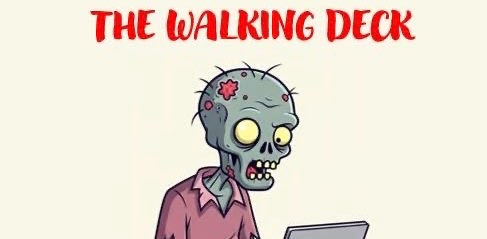 challenge background