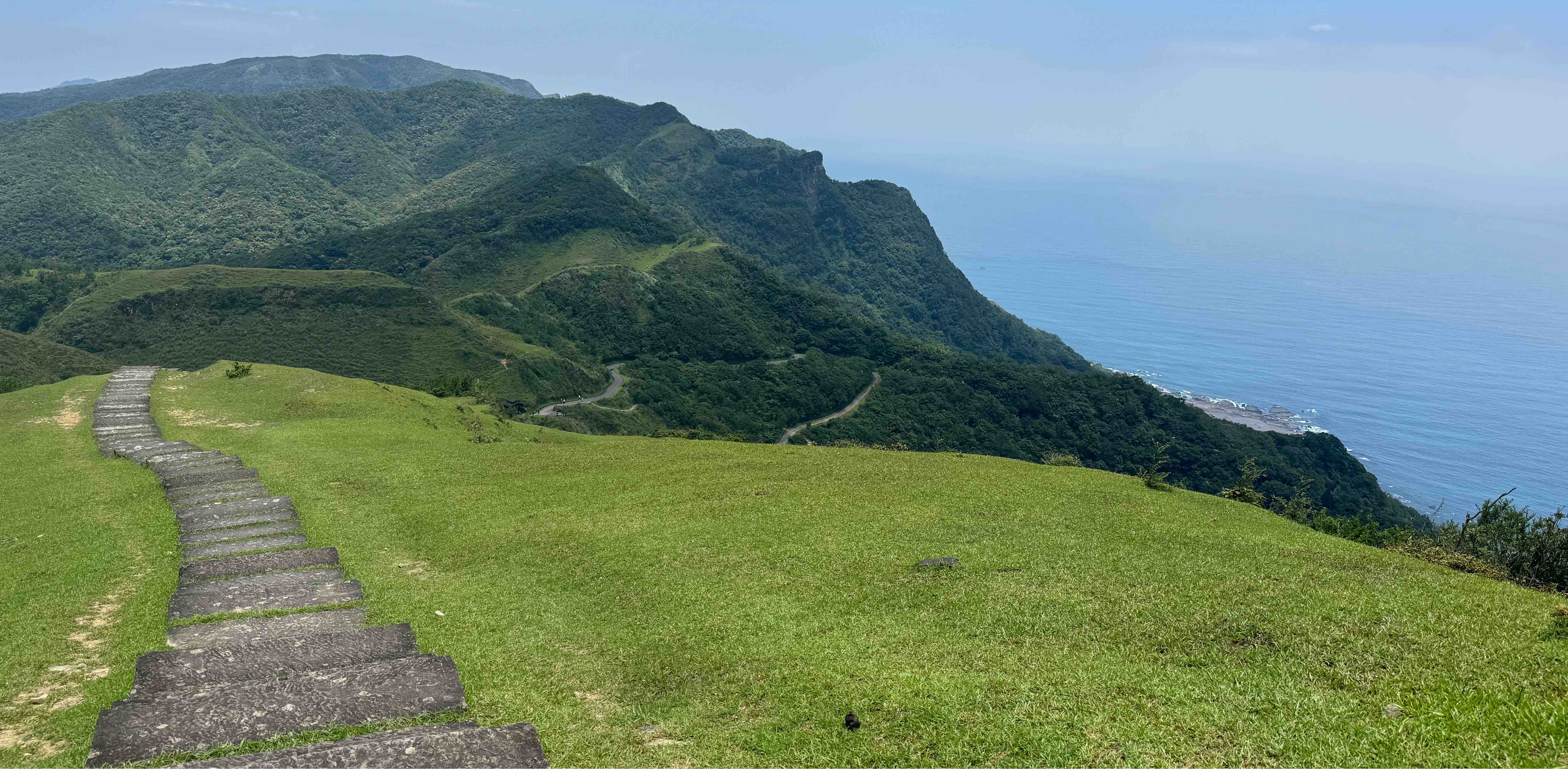 challenge background