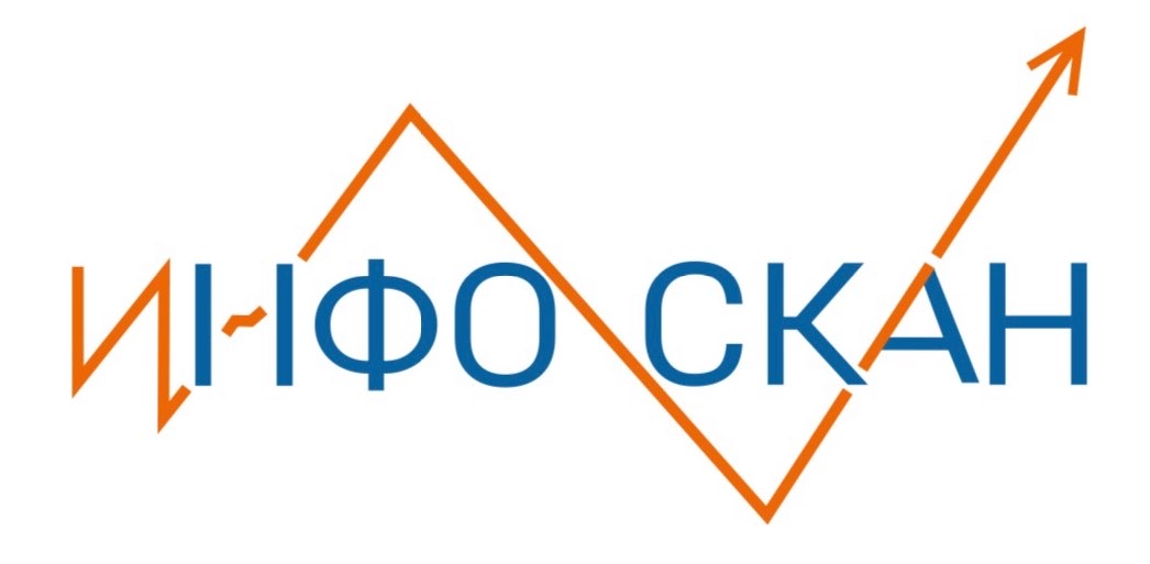 challenge background