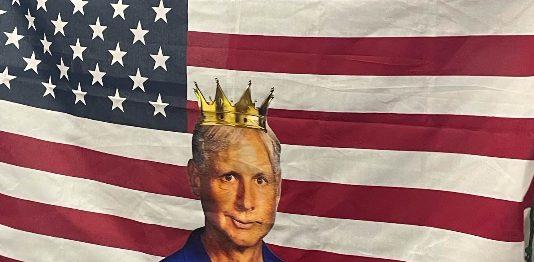 challenge background