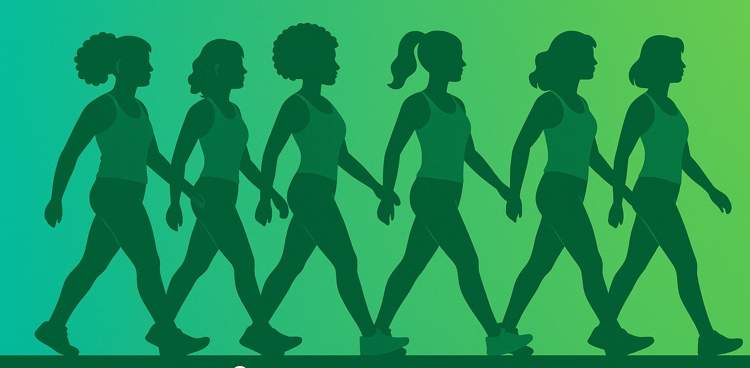 challenge background