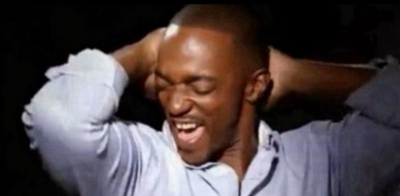 challenge background