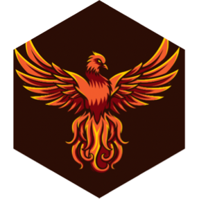 challenge badge
