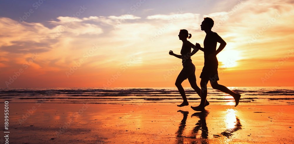 challenge background