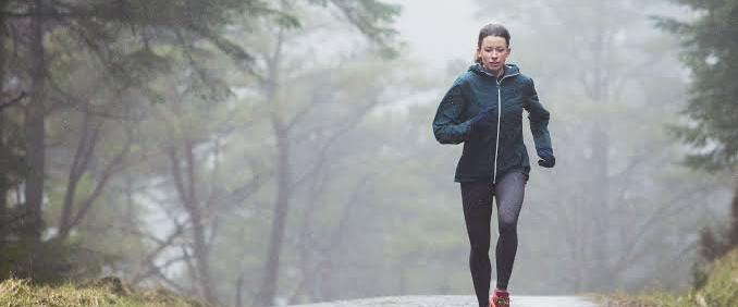 challenge background