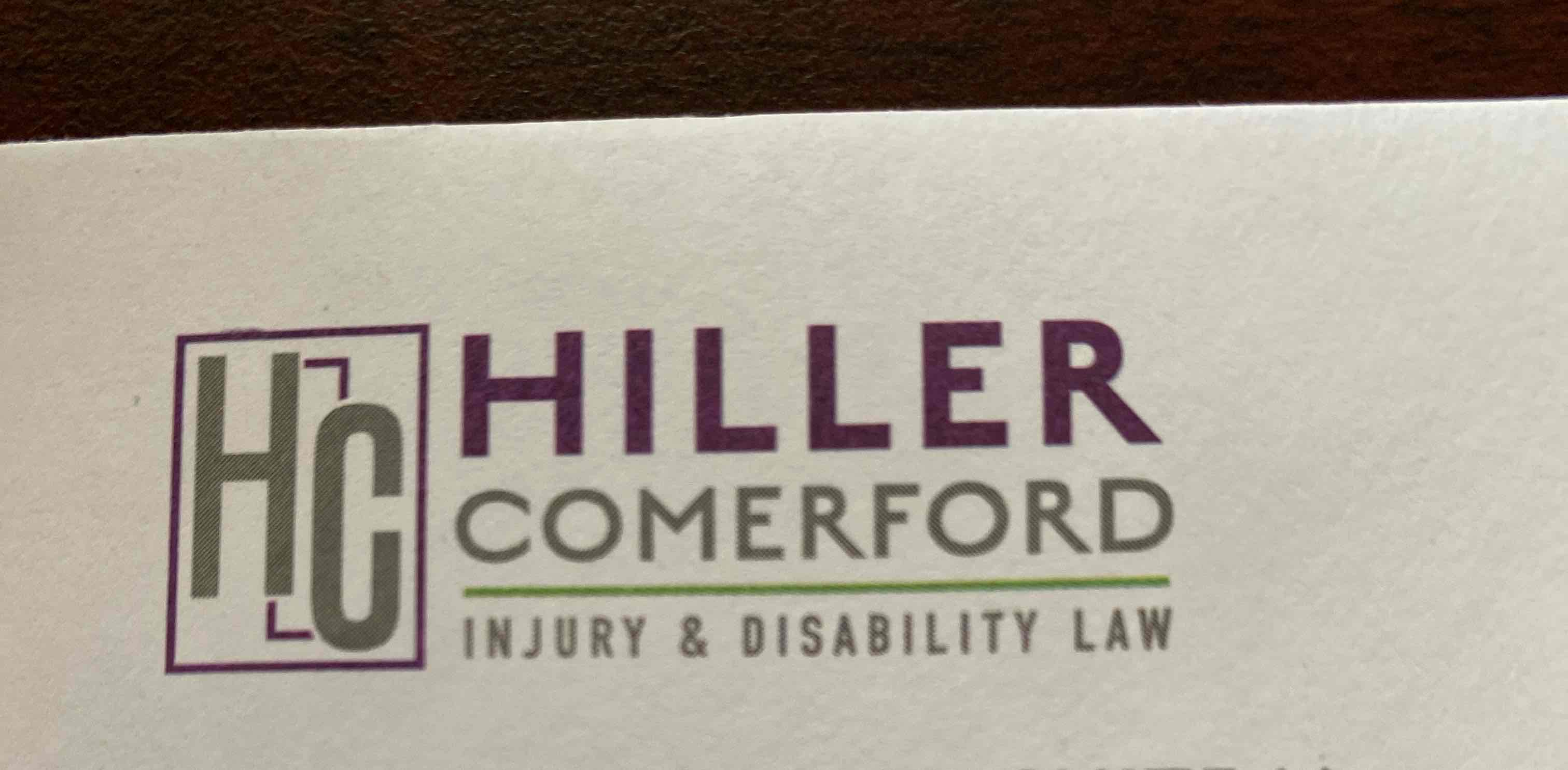 challenge background