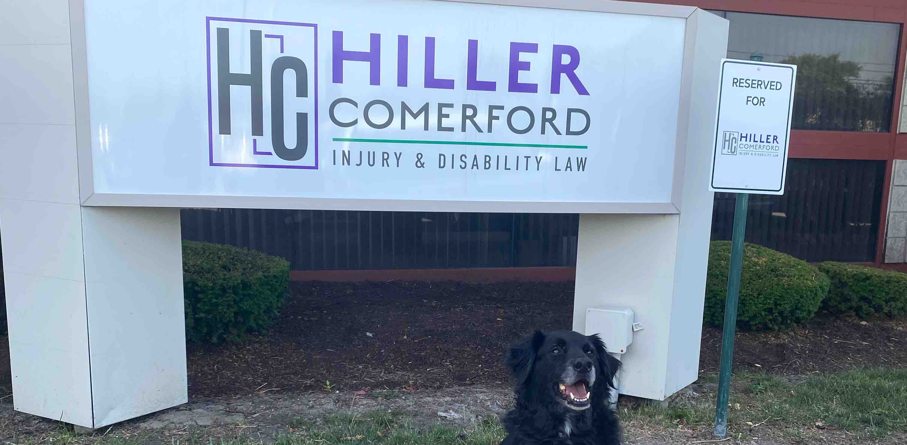 challenge background