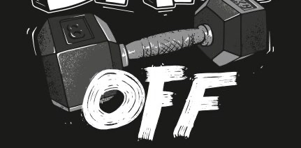 challenge background