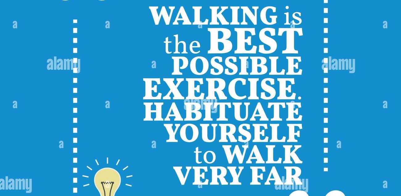 challenge background