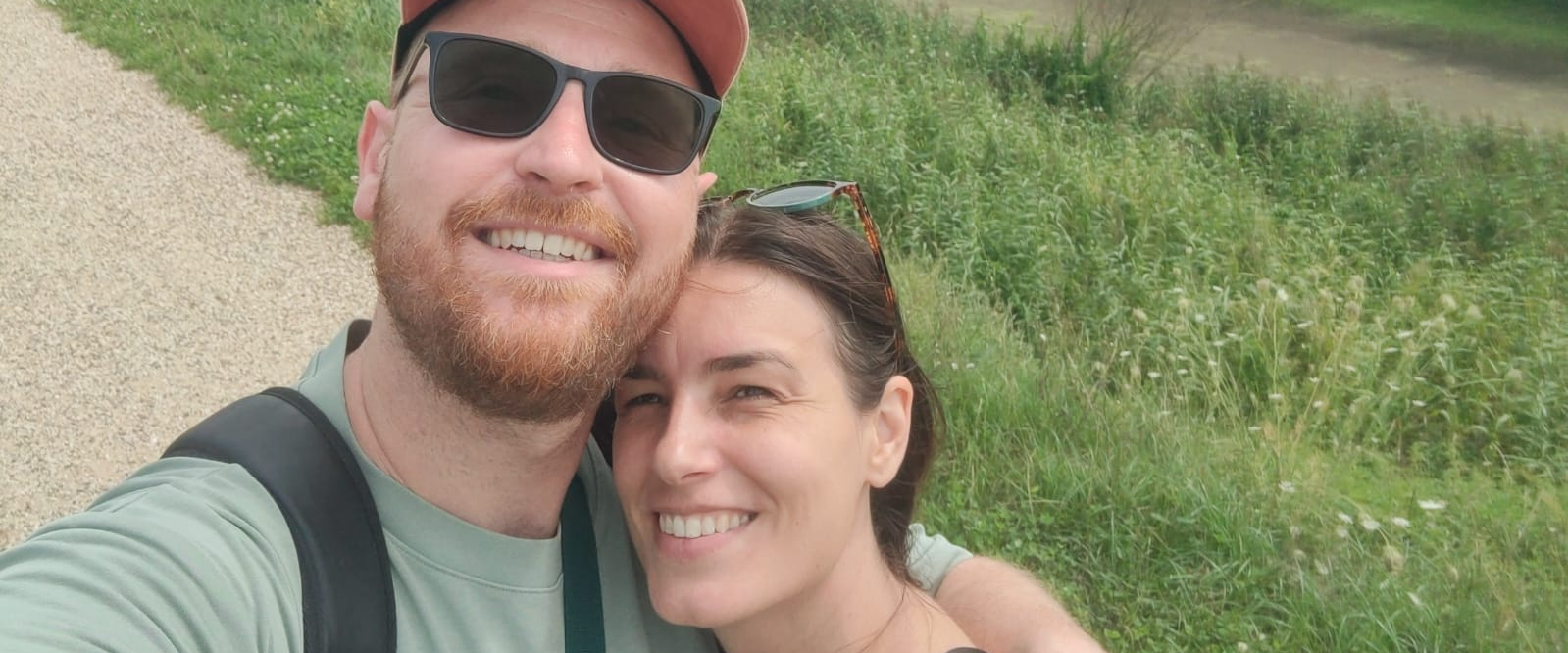 challenge background