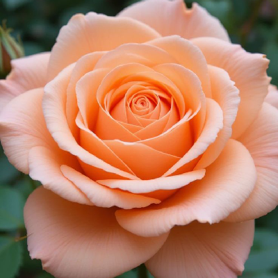 Rose πΉππ»ββοΈ 5 Km Distance ππΏββοΈπ£ icon
