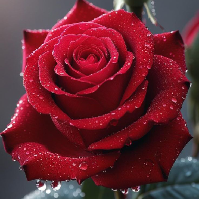 Rose πΉ5000 Steps ππΏββοΈπ£ icon