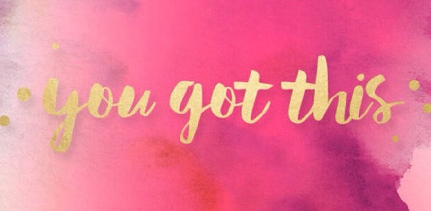 challenge background