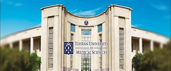 challenge background