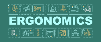 challenge background