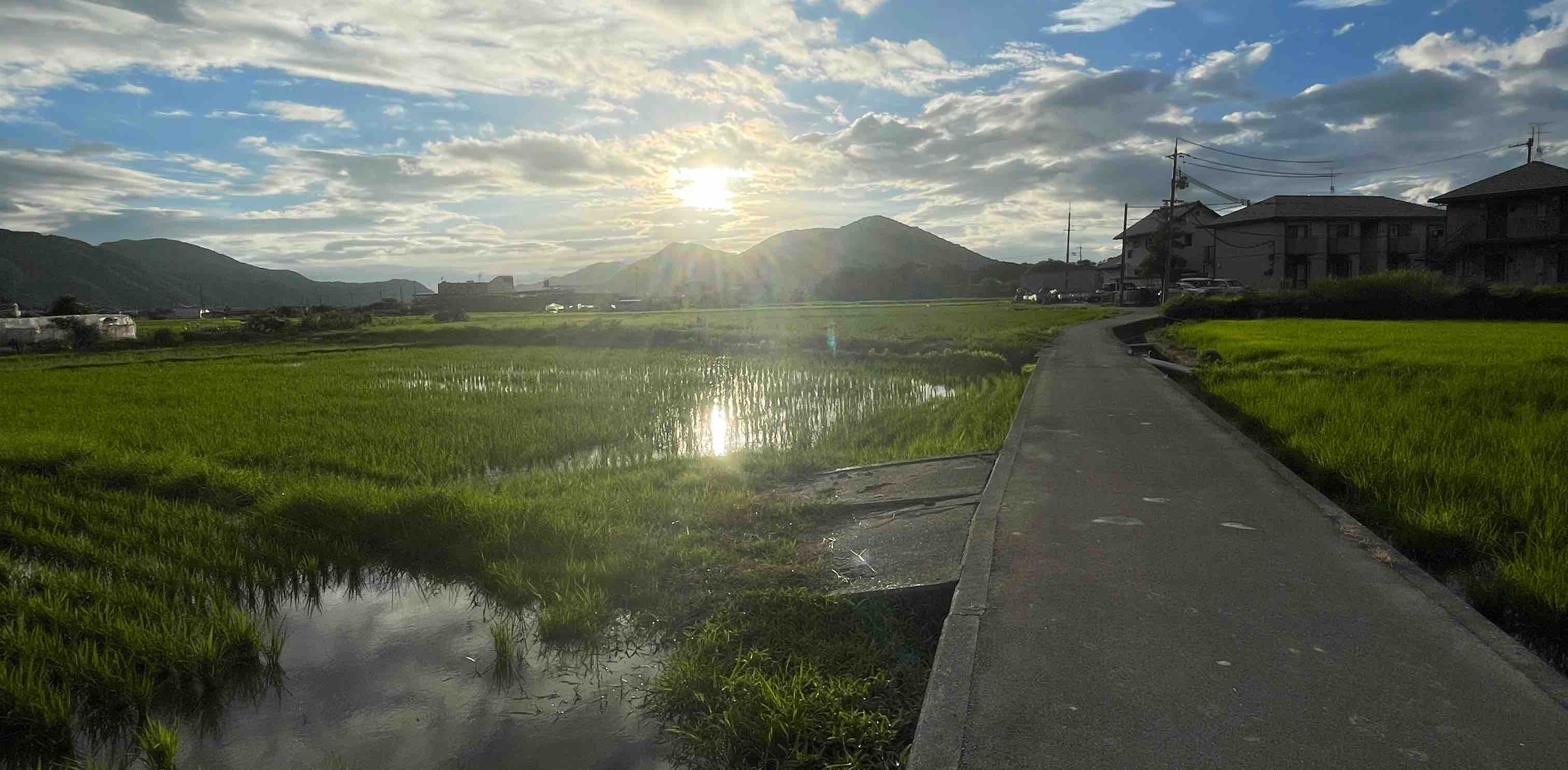 challenge background